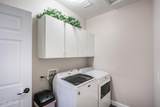 16420 Thompson Peak Parkway - Photo 21