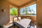 16420 Thompson Peak Parkway - Photo 22
