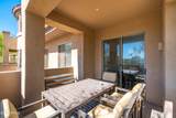 16420 Thompson Peak Parkway - Photo 23