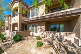 16420 Thompson Peak Parkway - Photo 24