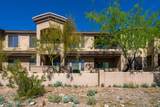 16420 Thompson Peak Parkway - Photo 26
