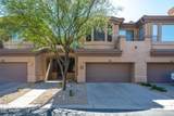 16420 Thompson Peak Parkway - Photo 27