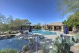 16420 Thompson Peak Parkway - Photo 28