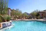 16420 Thompson Peak Parkway - Photo 29