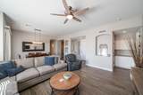 16420 Thompson Peak Parkway - Photo 3