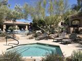 16420 Thompson Peak Parkway - Photo 30