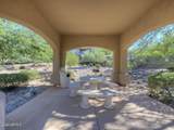 16420 Thompson Peak Parkway - Photo 31