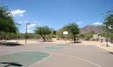 16420 Thompson Peak Parkway - Photo 33