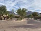 16420 Thompson Peak Parkway - Photo 35