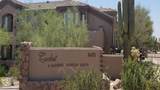 16420 Thompson Peak Parkway - Photo 36