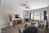 16420 Thompson Peak Parkway - Photo 4