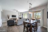 16420 Thompson Peak Parkway - Photo 5