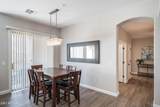 16420 Thompson Peak Parkway - Photo 6