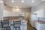 16420 Thompson Peak Parkway - Photo 8