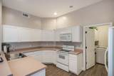 16420 Thompson Peak Parkway - Photo 9