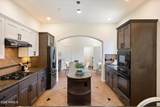 20750 87TH Street - Photo 10