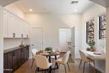 20750 87TH Street - Photo 11
