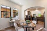 20750 87TH Street - Photo 12