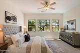 20750 87TH Street - Photo 13