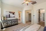 20750 87TH Street - Photo 14