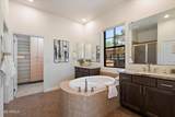 20750 87TH Street - Photo 15