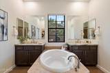 20750 87TH Street - Photo 16