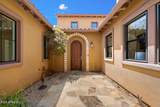 20750 87TH Street - Photo 2