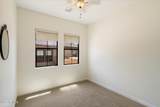 20750 87TH Street - Photo 20