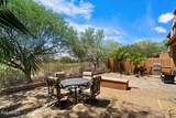 20750 87TH Street - Photo 23