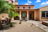 20750 87TH Street - Photo 25