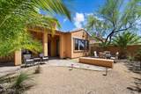 20750 87TH Street - Photo 26