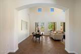 20750 87TH Street - Photo 3