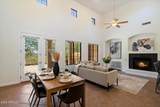 20750 87TH Street - Photo 4