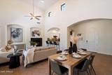 20750 87TH Street - Photo 5
