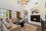 20750 87TH Street - Photo 6