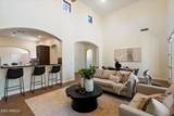 20750 87TH Street - Photo 7