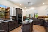 20750 87TH Street - Photo 8