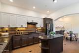 20750 87TH Street - Photo 9