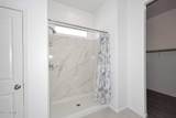 15627 Smoketree Drive - Photo 33