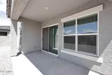 15627 Smoketree Drive - Photo 35