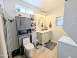 375 North Street - Photo 13