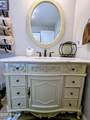 375 North Street - Photo 15