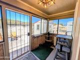 375 North Street - Photo 19