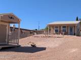 375 North Street - Photo 24