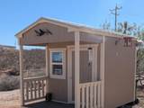 375 North Street - Photo 25