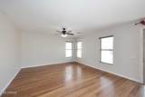 16418 Whitehorn Way - Photo 13