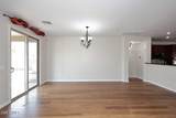 16418 Whitehorn Way - Photo 17