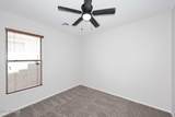 16418 Whitehorn Way - Photo 21