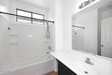 16418 Whitehorn Way - Photo 23