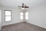 16418 Whitehorn Way - Photo 25